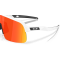 Oakley OO 9496 949602 Güneş Gözlüğü