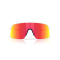 Oakley OO 9496 949602 Güneş Gözlüğü