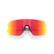 Oakley OO 9496 949602 Güneş Gözlüğü