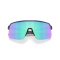 Oakley OO 9496 949603 Güneş Gözlüğü