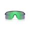 Oakley OO 9496 949604 Güneş Gözlüğü