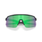 Oakley OO 9496 949604 Güneş Gözlüğü