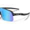 Oakley OO 9496 949605 Güneş Gözlüğü