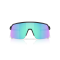 Oakley OO 9496 949605 Güneş Gözlüğü