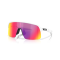 Oakley OO 9496 949606 Güneş Gözlüğü