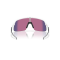Oakley OO 9496 949606 Güneş Gözlüğü