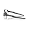Oakley OO 9496 949607 Güneş Gözlüğü