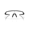Oakley OO 9496 949607 Güneş Gözlüğü