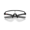 Oakley OO 9496 949607 Güneş Gözlüğü