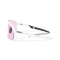 Oakley OO 9496 949608 Güneş Gözlüğü