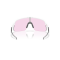 Oakley OO 9496 949608 Güneş Gözlüğü