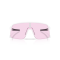 Oakley OO 9496 949608 Güneş Gözlüğü