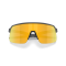 Oakley OO 9496 949609 Güneş Gözlüğü