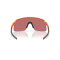 Oakley OO 9496 949610 Güneş Gözlüğü