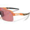 Oakley OO 9496 949610 Güneş Gözlüğü