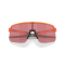 Oakley OO 9496 949610 Güneş Gözlüğü