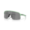 Oakley OO 9496 949611 Güneş Gözlüğü