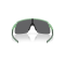 Oakley OO 9496 949611 Güneş Gözlüğü