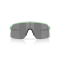 Oakley OO 9496 949611 Güneş Gözlüğü