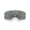 Oakley OO 9496 949611 Güneş Gözlüğü