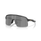 Oakley OO 9496 949612 Güneş Gözlüğü