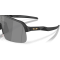 Oakley OO 9496 949612 Güneş Gözlüğü