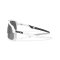 Oakley OO 9496 949613 Güneş Gözlüğü