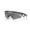 Oakley OO 9499 949901 Güneş Gözlüğü