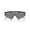 Oakley OO 9499 949901 Güneş Gözlüğü