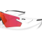 Oakley OO 9499 949902 Güneş Gözlüğü