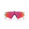 Oakley OO 9499 949902 Güneş Gözlüğü