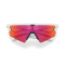 Oakley OO 9499 949902 Güneş Gözlüğü