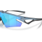 Oakley OO 9499 949903 Güneş Gözlüğü