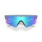 Oakley OO 9499 949903 Güneş Gözlüğü