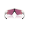 Oakley OO 9499 949904 Güneş Gözlüğü