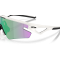 Oakley OO 9499 949904 Güneş Gözlüğü
