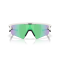 Oakley OO 9499 949904 Güneş Gözlüğü