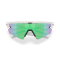 Oakley OO 9499 949904 Güneş Gözlüğü