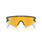 Oakley OO 9499 949905 Güneş Gözlüğü