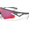 Oakley OO 9499 949906 Güneş Gözlüğü