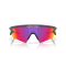 Oakley OO 9499 949906 Güneş Gözlüğü