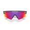 Oakley OO 9499 949906 Güneş Gözlüğü