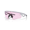 Oakley OO 9499 949907 Güneş Gözlüğü