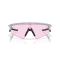 Oakley OO 9499 949907 Güneş Gözlüğü