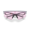 Oakley OO 9499 949907 Güneş Gözlüğü