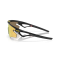 Oakley OO 9499 949908 Güneş Gözlüğü