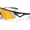 Oakley OO 9499 949908 Güneş Gözlüğü