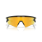 Oakley OO 9499 949908 Güneş Gözlüğü