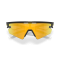 Oakley OO 9499 949908 Güneş Gözlüğü