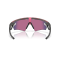 Oakley OO 9499 949909 Güneş Gözlüğü
